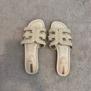 Sam Edelman Pearl Sandals